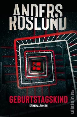 Abbildung von Roslund | Geburtstagskind | 1. Auflage | 2020 | beck-shop.de