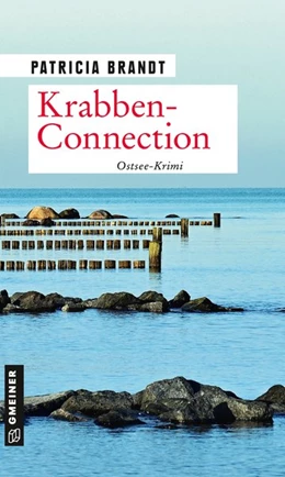 Abbildung von Brandt | Krabben-Connection | 1. Auflage | 2020 | beck-shop.de