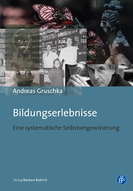 Abbildung von Gruschka | Bildungserlebnisse | 1. Auflage | 2020 | beck-shop.de