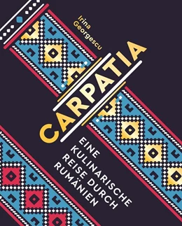 Abbildung von Georgescu | Carpatia | 1. Auflage | 2020 | beck-shop.de