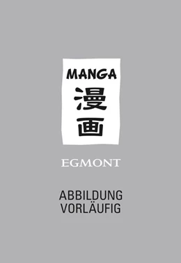 Abbildung von Kui | Delicious in Dungeon 09 | 1. Auflage | 2021 | beck-shop.de