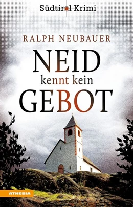 Abbildung von Neubauer | Neid kennt kein Gebot | 1. Auflage | 2020 | beck-shop.de