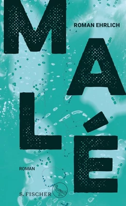 Abbildung von Ehrlich | Malé | 1. Auflage | 2020 | beck-shop.de