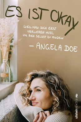 Abbildung von Doe | Es ist okay | 1. Auflage | 2020 | beck-shop.de