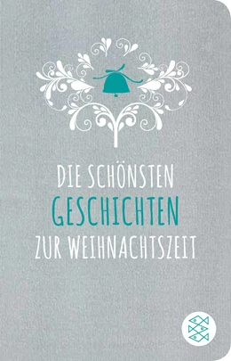 Abbildung von Adrian | Die schönsten Geschichten zur Weihnachtszeit | 1. Auflage | 2020 | beck-shop.de