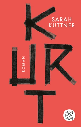 Abbildung von Kuttner | Kurt | 1. Auflage | 2020 | beck-shop.de