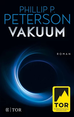 Abbildung von Peterson | Vakuum | 1. Auflage | 2020 | beck-shop.de