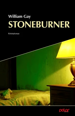 Abbildung von Gay | Stoneburner | 1. Auflage | 2020 | beck-shop.de