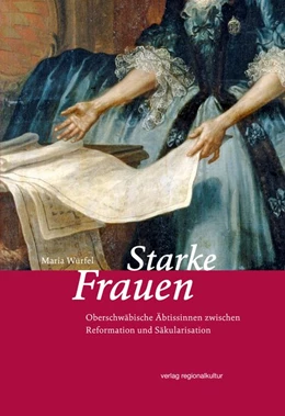 Abbildung von Würfel | Starke Frauen | 1. Auflage | 2020 | beck-shop.de