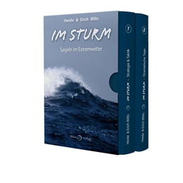 Abbildung von Wilts | Im Sturm | 1. Auflage | 2020 | beck-shop.de