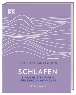 Abbildung von Hawker | Self-Care Collection. Schlafen | 1. Auflage | 2020 | beck-shop.de