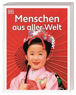 Abbildung von Menschen aus aller Welt | 1. Auflage | 2020 | beck-shop.de