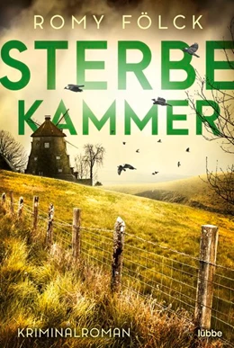 Abbildung von Fölck | Sterbekammer | 1. Auflage | 2021 | beck-shop.de