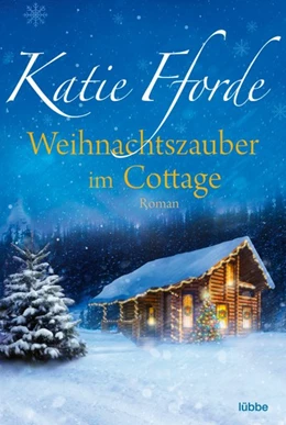 Abbildung von Fforde | Weihnachtszauber im Cottage | 1. Auflage | 2020 | beck-shop.de