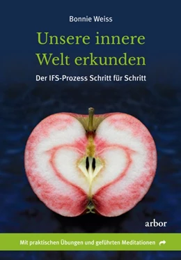 Abbildung von Weiss | Unsere innere Welt erkunden | 1. Auflage | 2020 | beck-shop.de