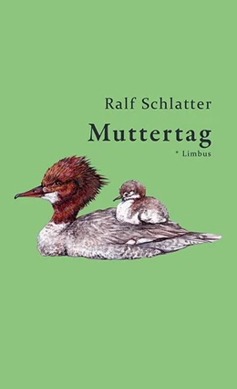 Abbildung von Schlatter | Muttertag | 1. Auflage | 2020 | beck-shop.de