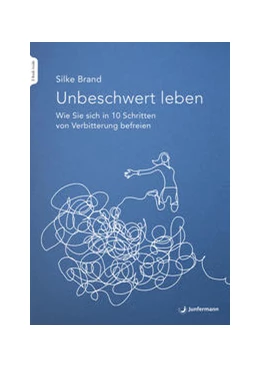 Abbildung von Brand | Unbeschwert leben | 1. Auflage | 2020 | beck-shop.de