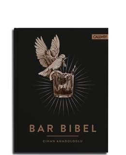 Abbildung von Anadologlu | Bar Bibel | 1. Auflage | 2020 | beck-shop.de
