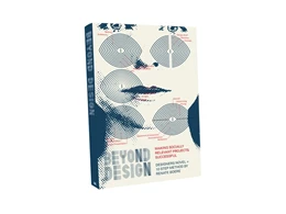 Abbildung von Boere | Beyond Design | 1. Auflage | 2021 | beck-shop.de