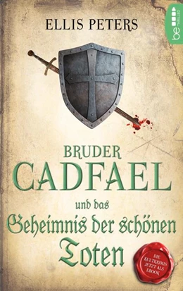 Abbildung von Peters | Bruder Cadfael und das Geheimnis der schönen Toten | 1. Auflage | 2020 | beck-shop.de