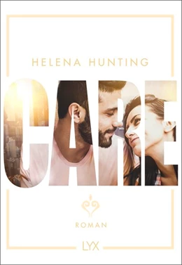 Abbildung von Hunting | CARE | 1. Auflage | 2020 | beck-shop.de