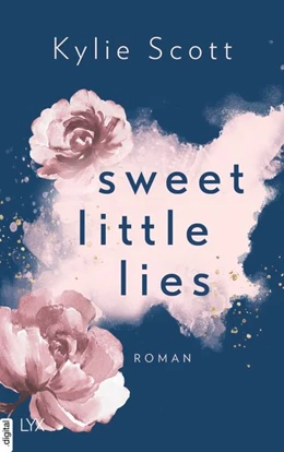 Abbildung von Scott | Sweet Little Lies | 1. Auflage | 2020 | beck-shop.de