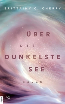 Abbildung von Cherry | Über die dunkelste See | 1. Auflage | 2022 | beck-shop.de
