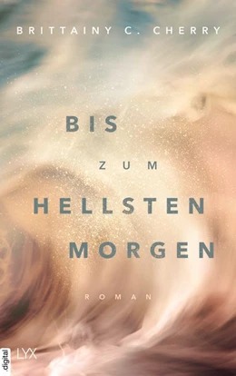 Abbildung von Cherry | Bis zum hellsten Morgen | 1. Auflage | 2023 | beck-shop.de