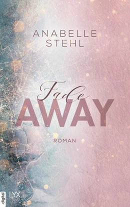 Abbildung von Stehl | Fadeaway | 1. Auflage | 2021 | beck-shop.de