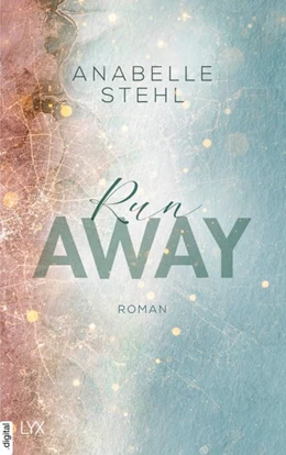 Abbildung von Stehl | Runaway | 1. Auflage | 2021 | beck-shop.de