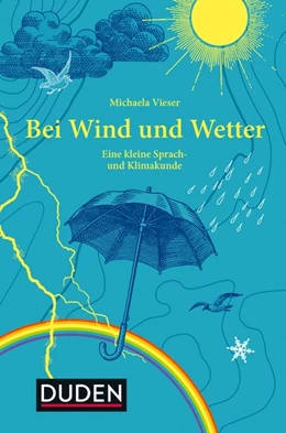 Abbildung von Vieser | Wetter | 1. Auflage | 2020 | beck-shop.de