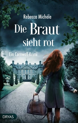 Abbildung von Michéle | Die Braut sieht rot | 1. Auflage | 2020 | beck-shop.de