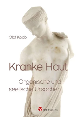 Abbildung von Koob | Kranke Haut | 1. Auflage | 2020 | beck-shop.de