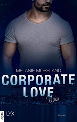 Abbildung von Moreland | Corporate Love - Van | 1. Auflage | 2020 | beck-shop.de