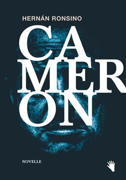 Abbildung von Ronsino | Cameron | 1. Auflage | 2020 | beck-shop.de