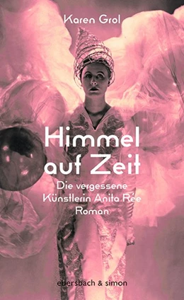 Abbildung von Grol | Himmel auf Zeit | 1. Auflage | 2020 | beck-shop.de