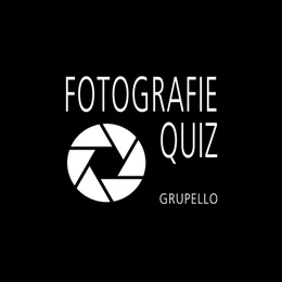 Abbildung von Ebert | Fotografie-Quiz | 1. Auflage | 2020 | beck-shop.de
