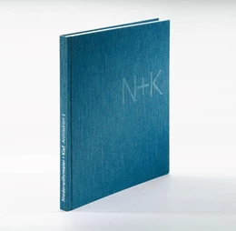 Abbildung von Baumeister | Niederwöhrmeier + Kief Architekten | 1. Auflage | 2020 | beck-shop.de