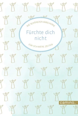 Abbildung von Redaktion Verlag Katholisches Bibelwerk | Fürchte dich nicht | 1. Auflage | 2020 | beck-shop.de