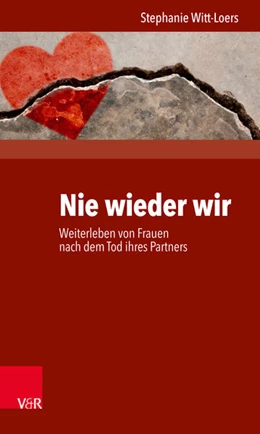 Abbildung von Witt-Loers | Nie wieder wir | 1. Auflage | 2017 | beck-shop.de