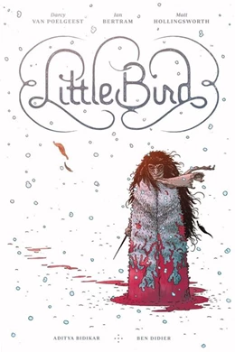Abbildung von Poelgeest | Little Bird 1 | 1. Auflage | 2020 | beck-shop.de