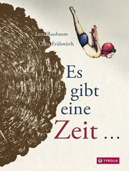 Abbildung von Raubaum | Es gibt eine Zeit... | 1. Auflage | 2020 | beck-shop.de