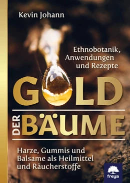 Abbildung von Johann | Gold der Bäume | 1. Auflage | 2020 | beck-shop.de