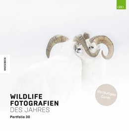 Abbildung von History | Wildlife Fotografien des Jahres - Portfolio 30 | 1. Auflage | 2020 | beck-shop.de