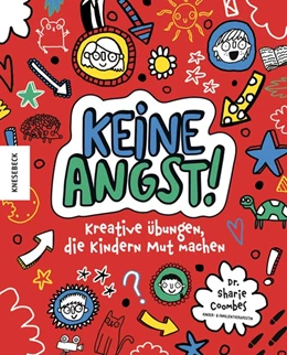 Abbildung von Coombes | Keine Angst! | 1. Auflage | 2020 | beck-shop.de