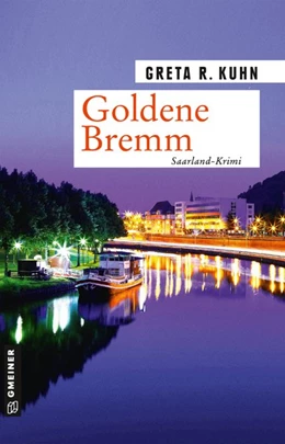 Abbildung von Kuhn | Goldene Bremm | 2. Auflage | 2020 | beck-shop.de