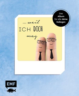Abbildung von Wenn aus Kollegen Freunde werden - Das Eintragalbum für die Abschiedsfeier | 1. Auflage | 2022 | beck-shop.de