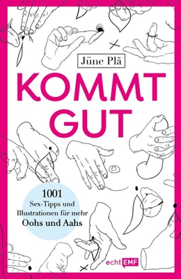 Abbildung von Plã | Kommt gut | 1. Auflage | 2020 | beck-shop.de