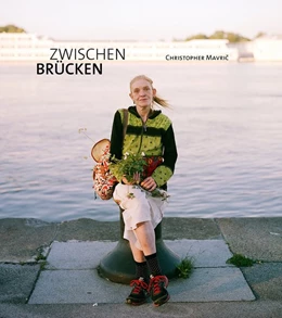 Abbildung von Aichinger / Iglar | Christopher Mavric. Zwischen Brücken | 1. Auflage | 2020 | beck-shop.de