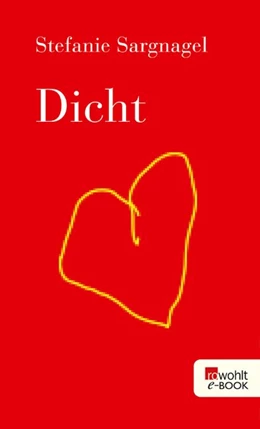 Abbildung von Sargnagel | Dicht | 1. Auflage | 2020 | beck-shop.de
